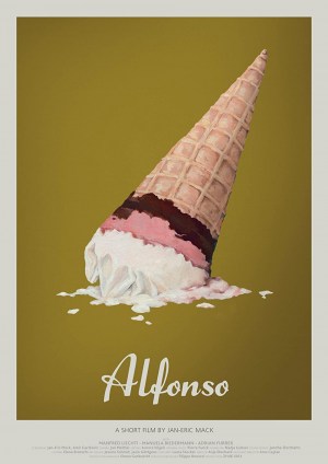 Alfonso Alfonso