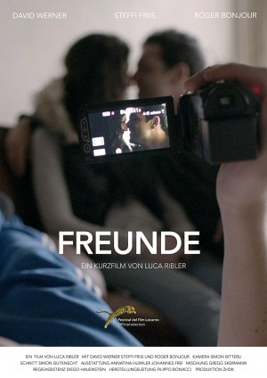Freunde