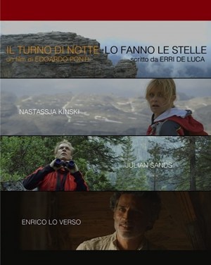 Il turno di notte lo fanno le stelle