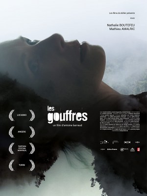 Les gouffres