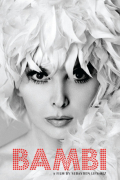 Película Bambi