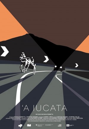 'A iucata