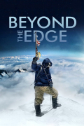 Película Beyond the Edge