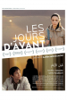 Les jours d'avant