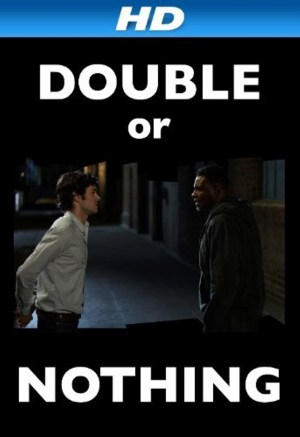 Double or Nothing