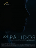 Los pálidos