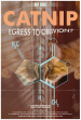 Catnip: Egress to Oblivion?