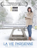 La vie parisienne