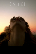 Película Galore