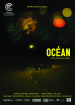 Océan