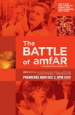 The Battle of Amfar