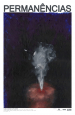 Permanências