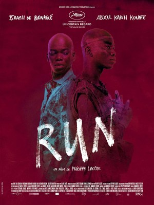 Run