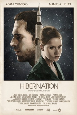 Hibernation Hibernation