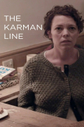 Película The Karman Line