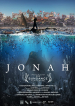 Jonah