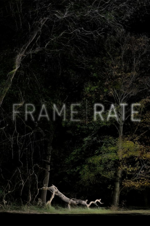 Framerate: Pulse of the Earth