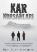 Kar Korsanlari