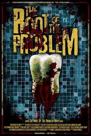 The Root of the Problem