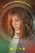 Película The Moment