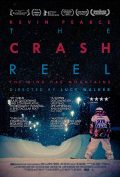 Película The Crash Reel