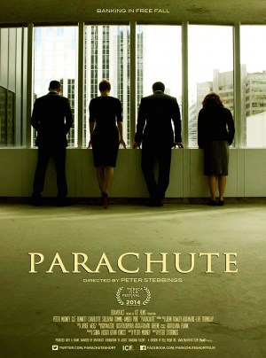 Parachute