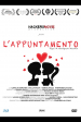 L'appuntamento