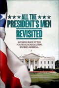 Película All the President's Men Revisited