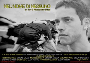 Nel nome di nessuno