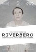 Riverbero