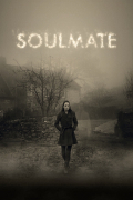Película Soulmate