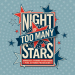 Night of Too Many Stars: America Comes Together for Autism Programs