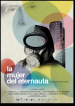 La mujer del eternauta