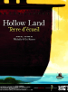 Hollow Land