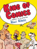 Ralf König, rey de los cómics