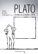 Plato