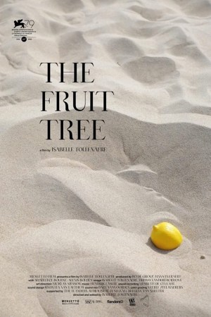 The Fruit Tree