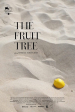 The Fruit Tree
