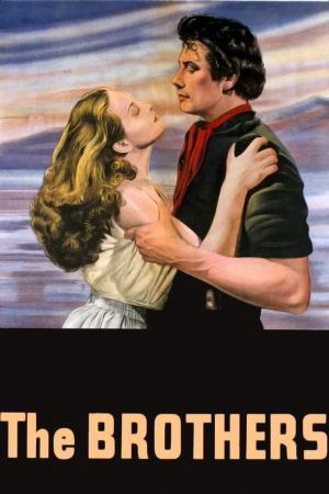 An American Reunion: The People's Inaugural Celebration