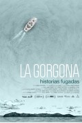 Película Gorgona, Stories on the Run