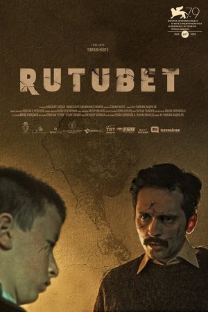 Rutubet