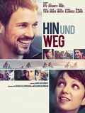 Película Hin und weg