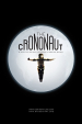 The Crononaut