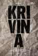 Krivina