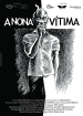 A Nona Vítima