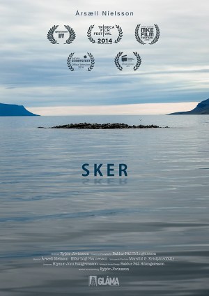 Sker