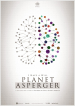 Planet Asperger