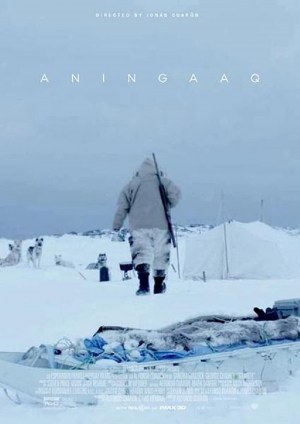Aningaaq Aningaaq