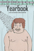 Película Yearbook