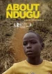About Ndugu